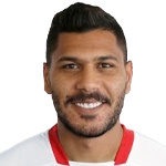 Rawad Abu Khizaran Photo