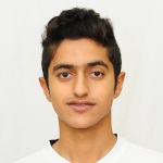Rayan Yaslam Photo