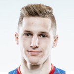Remigiusz Borkała Photo