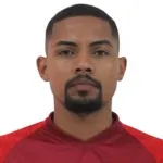 Renan Luís