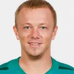 R. Yanbaev