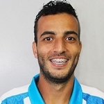 Revson Cordeiro dos Santos Photo