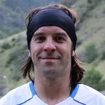 Ricardo Fernández