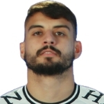 Ricardo Graça Photo