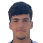 Ricardo Jorge Fernandes Ribeiro Photo