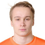 Robert Åstedt Photo