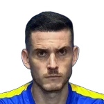 Robson Photo