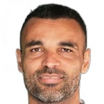 Rodolfo Soares Photo