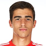 Rodrigo Conceição Photo
