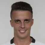 Rodrigo Figueiredo