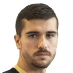 Rodrigo Gómez
