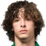 Rodrigo Rêgo