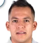 R. Salinas