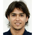 Rogerinho Photo