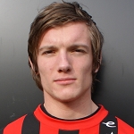Rógvi Nónsgjógv Poulsen Photo