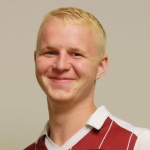 Rokas Stanulevičius Photo