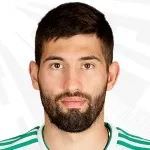 R. Gigolaev