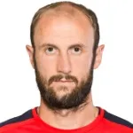 R. Hubník