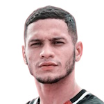 Ronald Camarão Photo