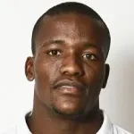 Ronald Himeekua Stigga Ketjijere