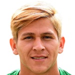 Ronaldo Peña Photo