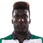 Tavares