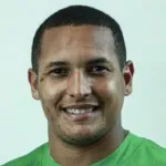 Rone Carlos