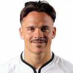 Roque Mesa Photo
