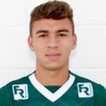 Ruan Photo