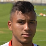 Ruan Photo
