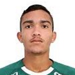 Ruan Photo