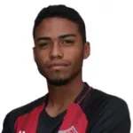 Ruan