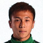 Ruan Yang Photo