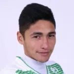 R. Cepeda