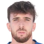 Rubén Garcés