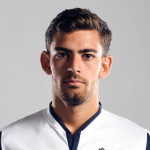 Rúben Lameiras Photo