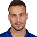 Rúben Macedo Photo