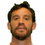Rubén Palazuelos Photo