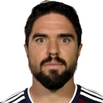 Rubén Yubero Photo