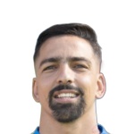 Rui Manuel  Lagoela Nibra Photo