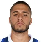 Rui Sousa