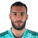 Ruly García