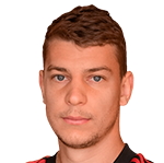 Ruslan Shapovalov Photo