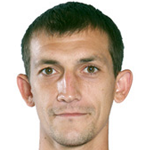 Rustem Mukhametshin Photo