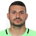 S. Ağayev Photo