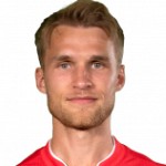 S. Andersson Photo