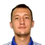 Andreev Stanislav