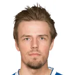 S. Arntsberg