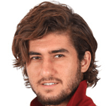 S. Aydoğdu Photo