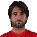 S. Aytaç Photo